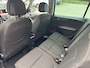 Opel Zafira Tourer 1.6 CDTI Business+ (Exportprice € 3.450,-) Trekhaak / Navigatie / Camera