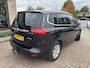 Opel Zafira Tourer 1.6 CDTI Business+ (Exportprice € 3.450,-) Trekhaak / Navigatie / Camera