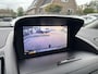 Opel Zafira Tourer 1.6 CDTI Business+ (Exportprice € 3.450,-) Trekhaak / Navigatie / Camera