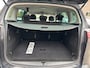 Opel Zafira Tourer 1.6 CDTI Business+ (Exportprice € 3.450,-) Trekhaak / Navigatie / Camera