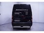 Opel Movano 2.3 CDTI 125 pk L2H2 Airco, APK 10-2026 Audio, 3-Zits