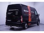 Opel Movano 2.3 CDTI 125 pk L2H2 Airco, APK 10-2026 Audio, 3-Zits
