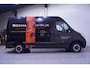 Opel Movano 2.3 CDTI 125 pk L2H2 Airco, APK 10-2026 Audio, 3-Zits