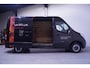 Opel Movano 2.3 CDTI 125 pk L2H2 Airco, APK 10-2026 Audio, 3-Zits