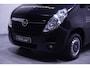Opel Movano 2.3 CDTI 125 pk L2H2 Airco, APK 10-2026 Audio, 3-Zits