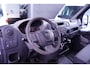 Opel Movano 2.3 CDTI 125 pk L2H2 Airco, APK 10-2026 Audio, 3-Zits