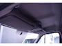 Opel Movano 2.3 CDTI 125 pk L2H2 Airco, APK 10-2026 Audio, 3-Zits