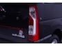 Opel Movano 2.3 CDTI 125 pk L2H2 Airco, APK 10-2026 Audio, 3-Zits