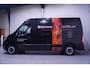 Opel Movano 2.3 CDTI 125 pk L2H2 Airco, APK 10-2026 Audio, 3-Zits