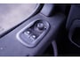Opel Movano 2.3 CDTI 125 pk L2H2 Airco, APK 10-2026 Audio, 3-Zits