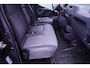 Opel Movano 2.3 CDTI 125 pk L2H2 Airco, APK 10-2026 Audio, 3-Zits