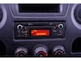 Opel Movano 2.3 CDTI 125 pk L2H2 Airco, APK 10-2026 Audio, 3-Zits