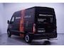 Opel Movano 2.3 CDTI 125 pk L2H2 Airco, APK 10-2026 Audio, 3-Zits