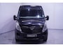 Opel Movano 2.3 CDTI 125 pk L2H2 Airco, APK 10-2026 Audio, 3-Zits