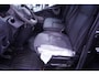 Opel Movano 2.3 CDTI 125 pk L2H2 Airco, APK 10-2026 Audio, 3-Zits