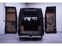 Opel Movano 2.3 CDTI 125 pk L2H2 Airco, APK 10-2026 Audio, 3-Zits