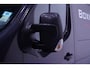 Opel Movano 2.3 CDTI 125 pk L2H2 Airco, APK 10-2026 Audio, 3-Zits