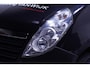 Opel Movano 2.3 CDTI 125 pk L2H2 Airco, APK 10-2026 Audio, 3-Zits