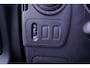 Opel Movano 2.3 CDTI 125 pk L2H2 Airco, APK 10-2026 Audio, 3-Zits