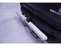 Opel Movano 2.3 CDTI 125 pk L2H2 Airco, APK 10-2026 Audio, 3-Zits