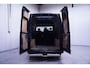 Opel Movano 2.3 CDTI 125 pk L2H2 Airco, APK 10-2026 Audio, 3-Zits
