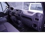 Opel Movano 2.3 CDTI 125 pk L2H2 Airco, APK 10-2026 Audio, 3-Zits