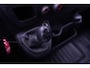 Opel Movano 2.3 CDTI 125 pk L2H2 Airco, APK 10-2026 Audio, 3-Zits