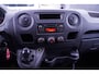 Opel Movano 2.3 CDTI 125 pk L2H2 Airco, APK 10-2026 Audio, 3-Zits