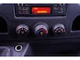 Opel Movano 2.3 CDTI 125 pk L2H2 Airco, APK 10-2026 Audio, 3-Zits