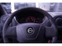 Opel Movano 2.3 CDTI 125 pk L2H2 Airco, APK 10-2026 Audio, 3-Zits