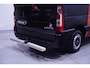 Opel Movano 2.3 CDTI 125 pk L2H2 Airco, APK 10-2026 Audio, 3-Zits