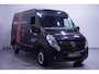 Opel Movano 2.3 CDTI 125 pk L2H2 Airco, APK 10-2026 Audio, 3-Zits