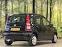 Fiat Panda 1.1 Actual | Radio | Airconditioning | Centrale Deurvergrendeling | Elektrische Ramen Voor | Metallic Lak