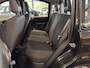 Fiat Panda 1.1 Actual | Radio | Airconditioning | Centrale Deurvergrendeling | Elektrische Ramen Voor | Metallic Lak