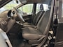 Fiat Panda 1.1 Actual | Radio | Airconditioning | Centrale Deurvergrendeling | Elektrische Ramen Voor | Metallic Lak