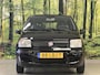 Fiat Panda 1.1 Actual | Radio | Airconditioning | Centrale Deurvergrendeling | Elektrische Ramen Voor | Metallic Lak