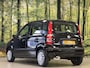 Fiat Panda 1.1 Actual | Radio | Airconditioning | Centrale Deurvergrendeling | Elektrische Ramen Voor | Metallic Lak