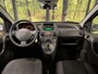 Fiat Panda 1.1 Actual | Radio | Airconditioning | Centrale Deurvergrendeling | Elektrische Ramen Voor | Metallic Lak