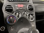 Fiat Panda 1.1 Actual | Radio | Airconditioning | Centrale Deurvergrendeling | Elektrische Ramen Voor | Metallic Lak