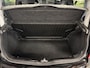 Fiat Panda 1.1 Actual | Radio | Airconditioning | Centrale Deurvergrendeling | Elektrische Ramen Voor | Metallic Lak