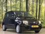 Fiat Panda 1.1 Actual | Radio | Airconditioning | Centrale Deurvergrendeling | Elektrische Ramen Voor | Metallic Lak