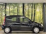 Fiat Panda 1.1 Actual | Radio | Airconditioning | Centrale Deurvergrendeling | Elektrische Ramen Voor | Metallic Lak