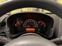 Fiat Panda 1.1 Actual | Radio | Airconditioning | Centrale Deurvergrendeling | Elektrische Ramen Voor | Metallic Lak