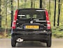 Fiat Panda 1.1 Actual | Radio | Airconditioning | Centrale Deurvergrendeling | Elektrische Ramen Voor | Metallic Lak