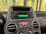 Fiat Panda 1.1 Actual | Radio | Airconditioning | Centrale Deurvergrendeling | Elektrische Ramen Voor | Metallic Lak