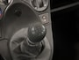 Fiat Panda 1.1 Actual | Radio | Airconditioning | Centrale Deurvergrendeling | Elektrische Ramen Voor | Metallic Lak