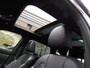 Kia Sorento 1.6 Turbo 230pk Hybrid Aut 7-zits ExecutiveLine Dark Edition