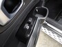 Kia Sorento 1.6 Turbo 230pk Hybrid Aut 7-zits ExecutiveLine Dark Edition