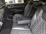 Kia Sorento 1.6 Turbo 230pk Hybrid Aut 7-zits ExecutiveLine Dark Edition