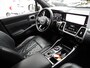 Kia Sorento 1.6 Turbo 230pk Hybrid Aut 7-zits ExecutiveLine Dark Edition
